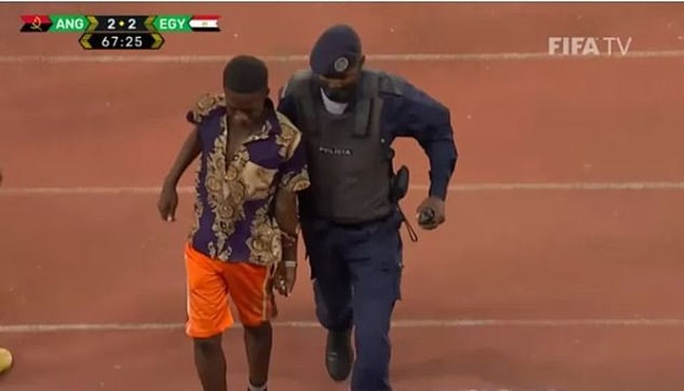 50434643 10197979 image a 50 1636805790106