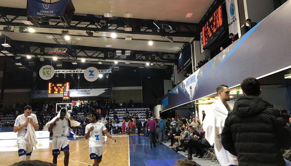 50436381 2185303781730359 5532578735275900928 n e1548272354929