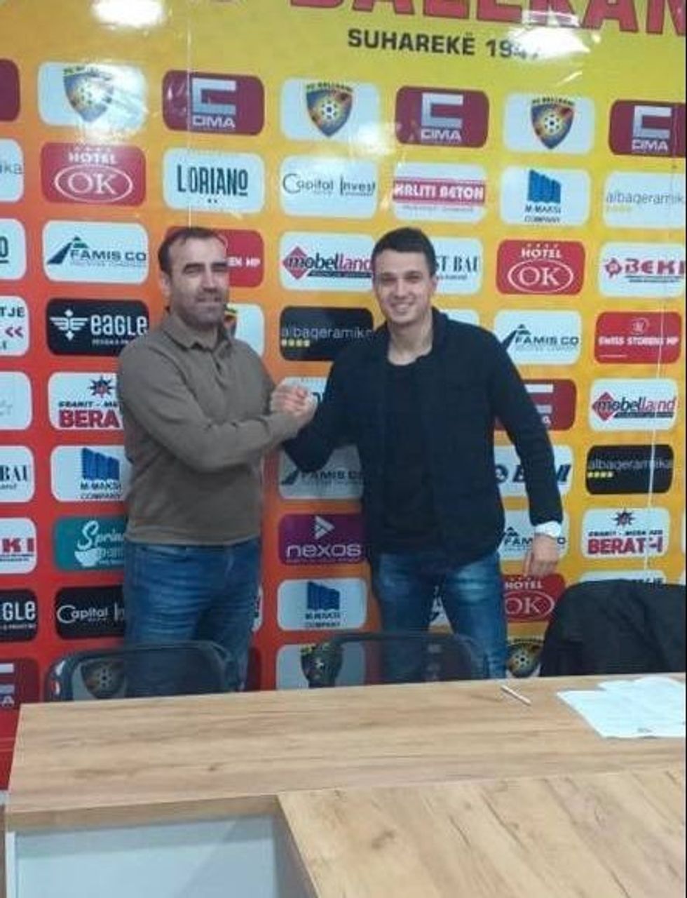 50436402 2247686715469034 4068359852185878528 n e1547577734876