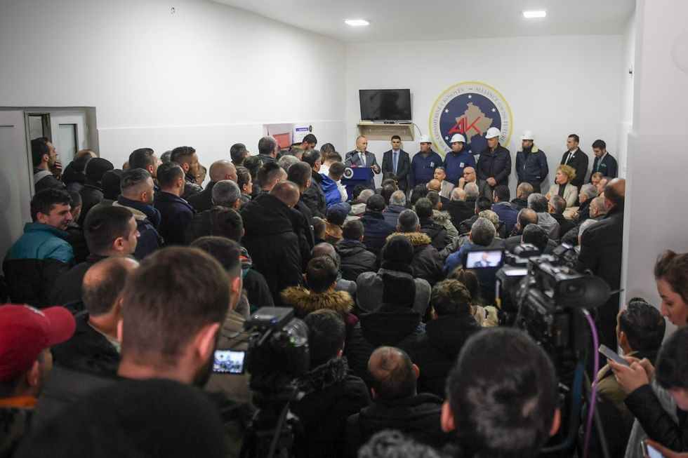 50442198 1038425119615235 1185404153287933952 o