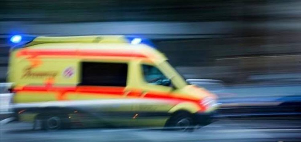 50448691 278353436172923 2208469039687139328 n