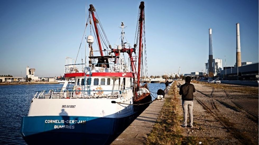 5044fda7 3723 4fd0 80d2 a9bc57dc4a18