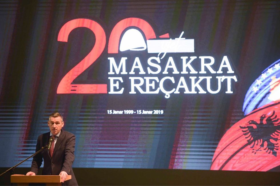 50455483 323988291555366 8228458955978833920 n