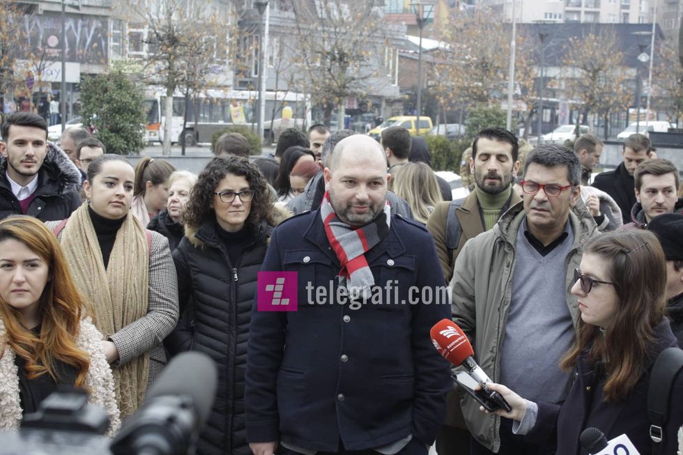 50466342 387799598449984 5567890036533231616 n