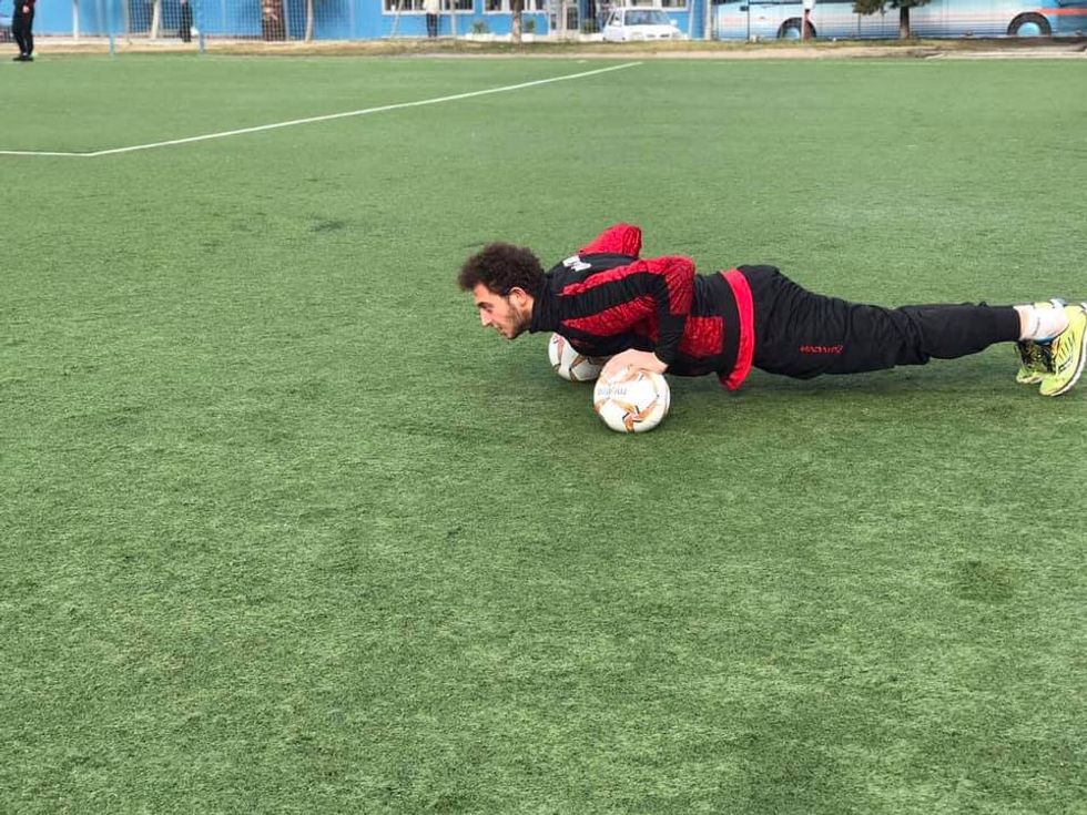 50480584 2389844247712162 702405282369634304 n