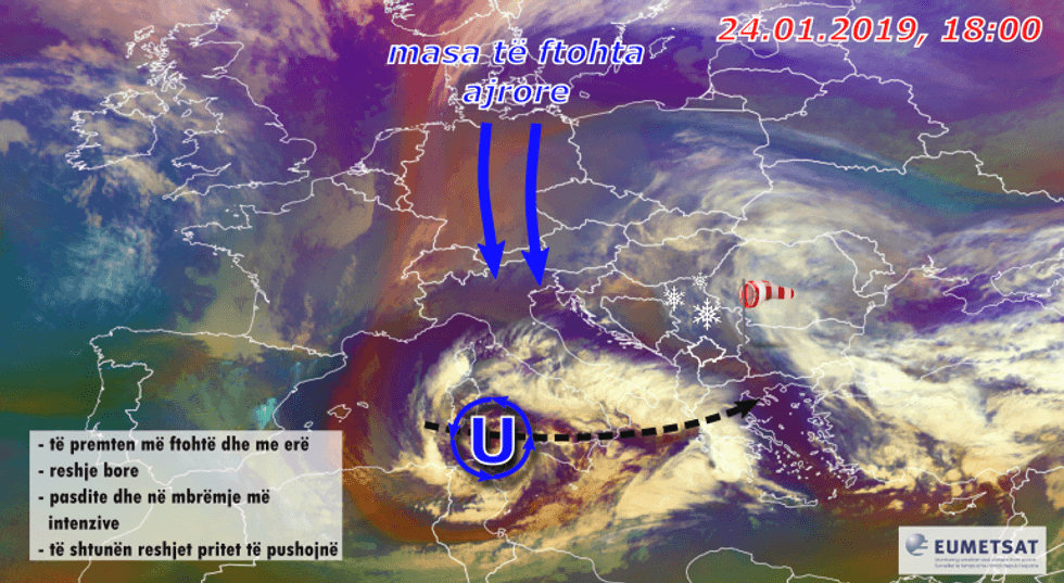 50480789 2009997979047945 5539263568404283392 n