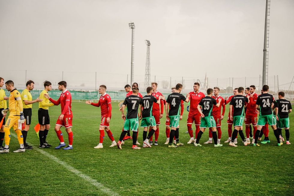 50491085 962218950636512 2735812185216253952 o