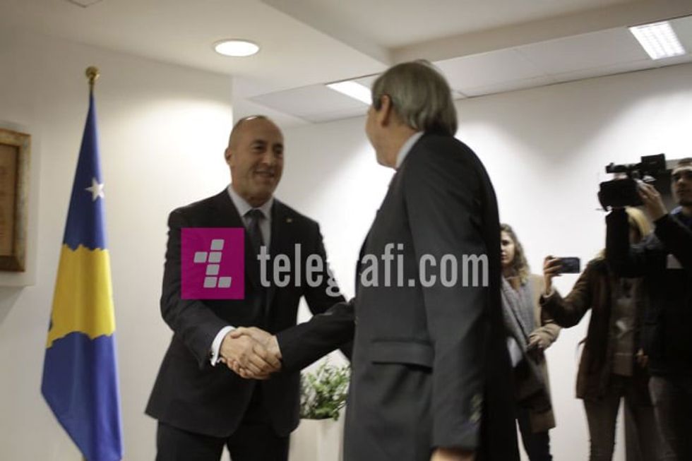 50493395 317693798879376 2563051729939595264 n