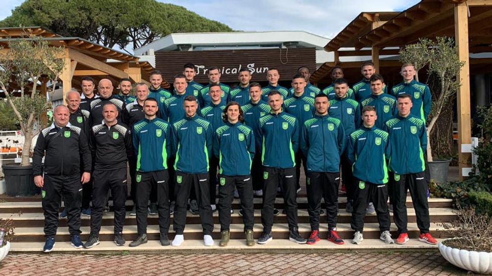 50500504 1237871073027280 5241920388341956608 n