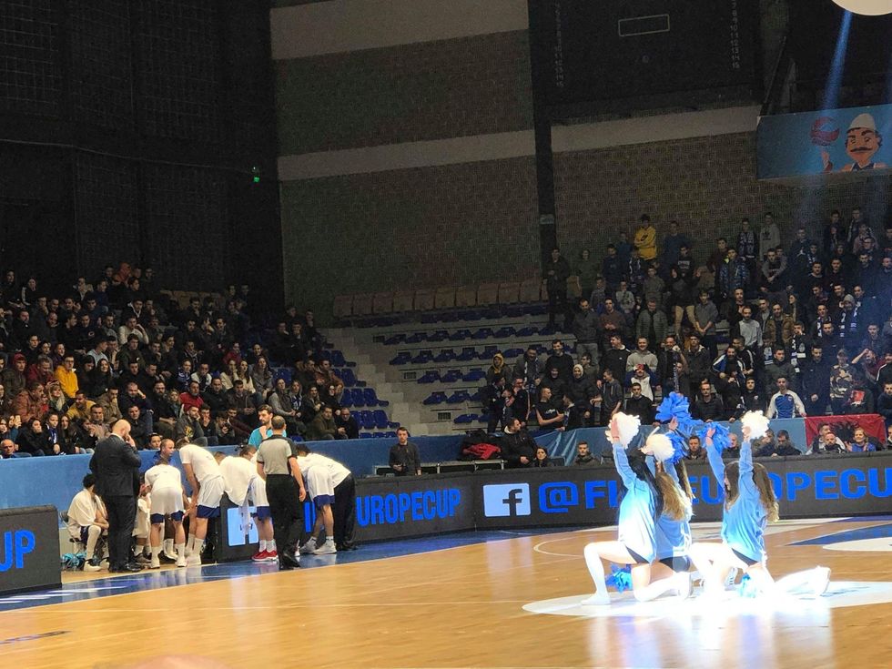 50504696 1182856141863629 1654497118397661184 n