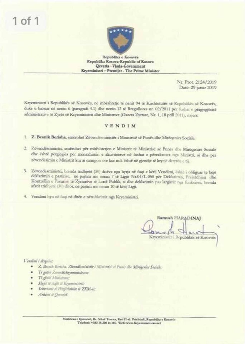 50506335 10217265298878563 1806564713299968000 n