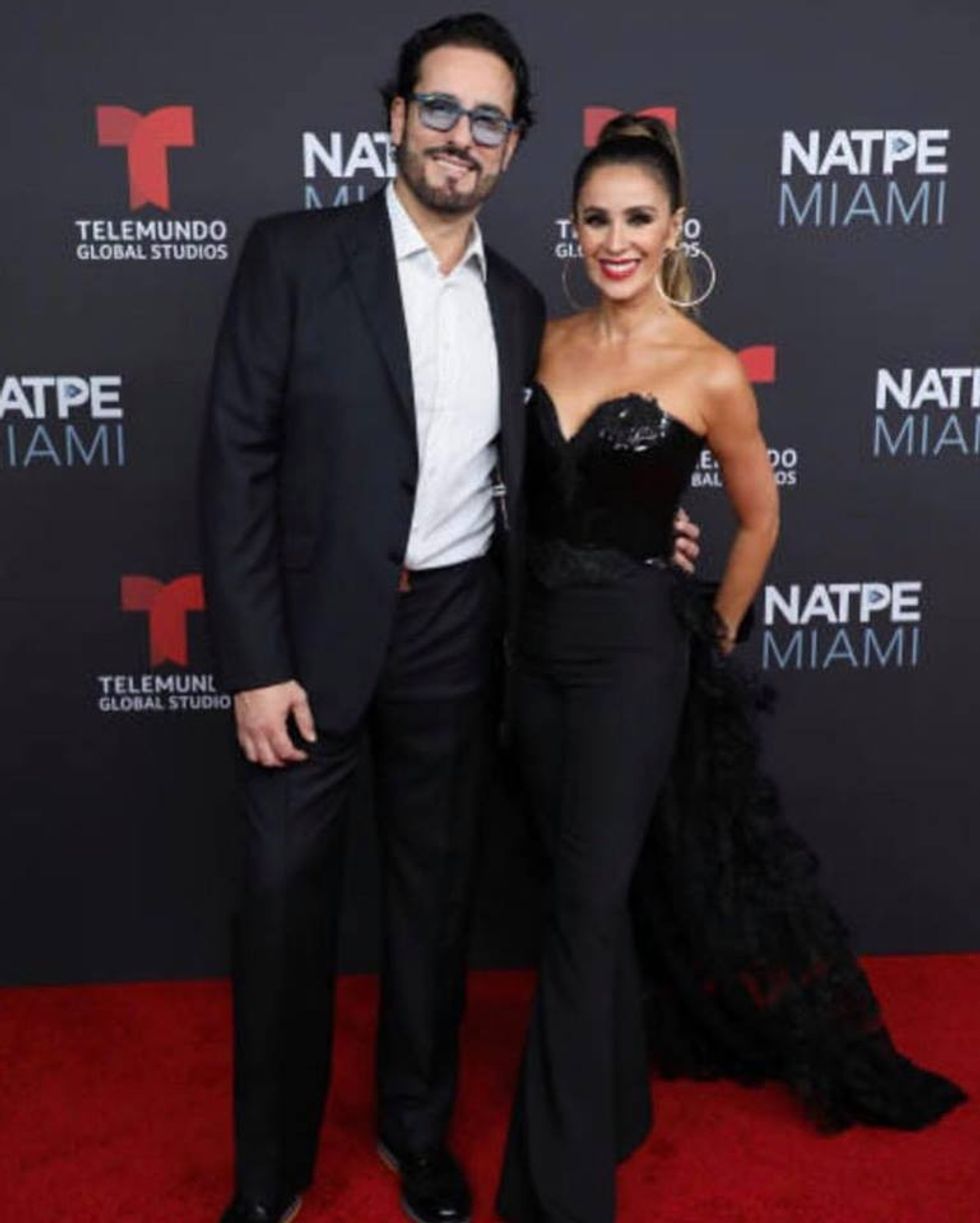 50517230 376072149618586 5557919815416414208 n