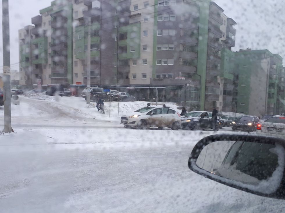 50524852 402302910524968 6094301376022577152 n