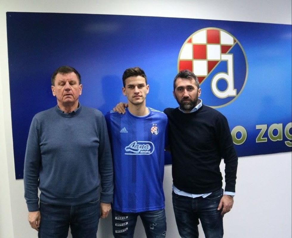 50528096 2149178161771451 6623380667591819264 o e1548172747783