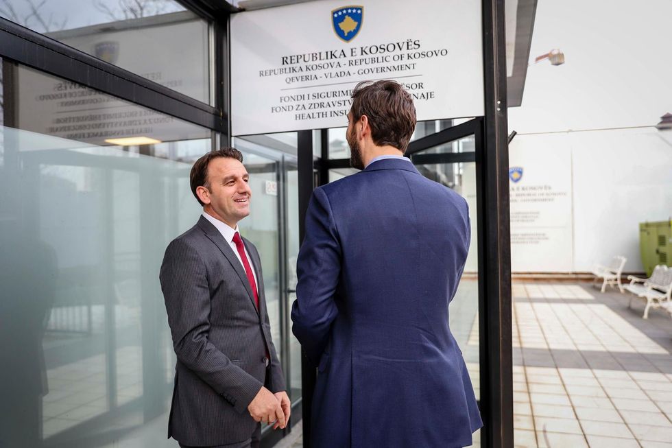 50528096 339973299933904 7470348364391907328 o