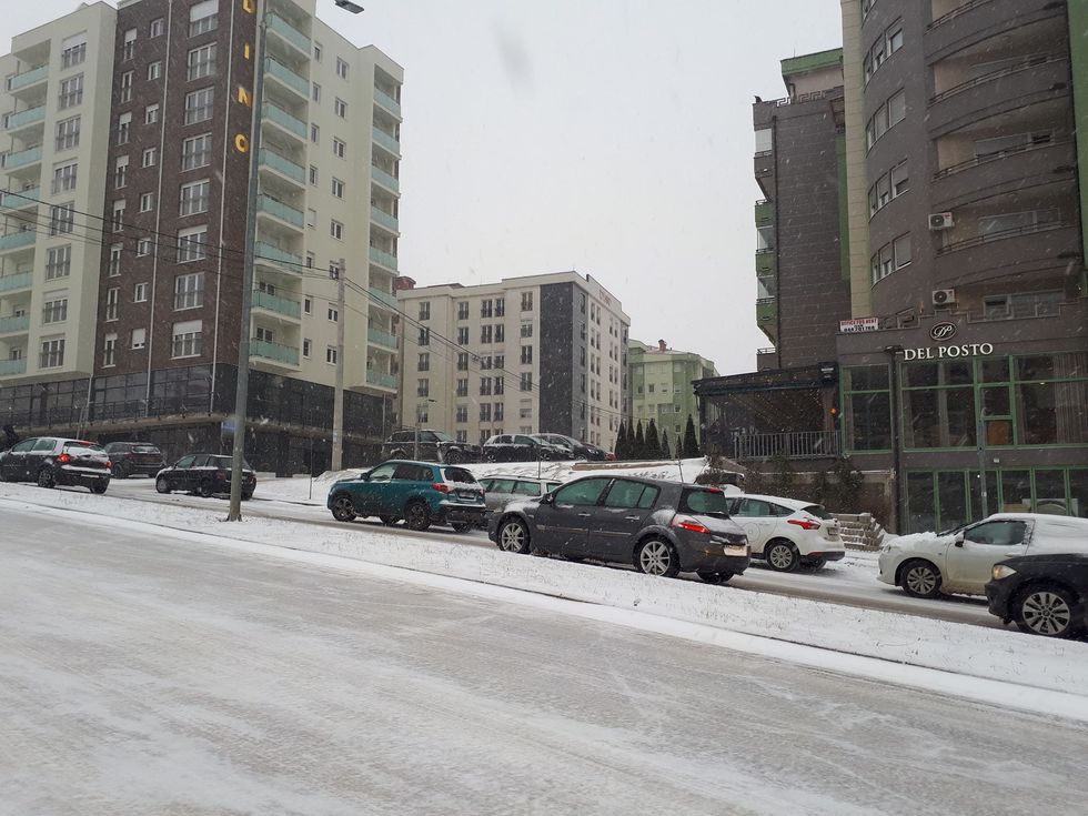 50545020 783281092031338 7696287717453201408 n