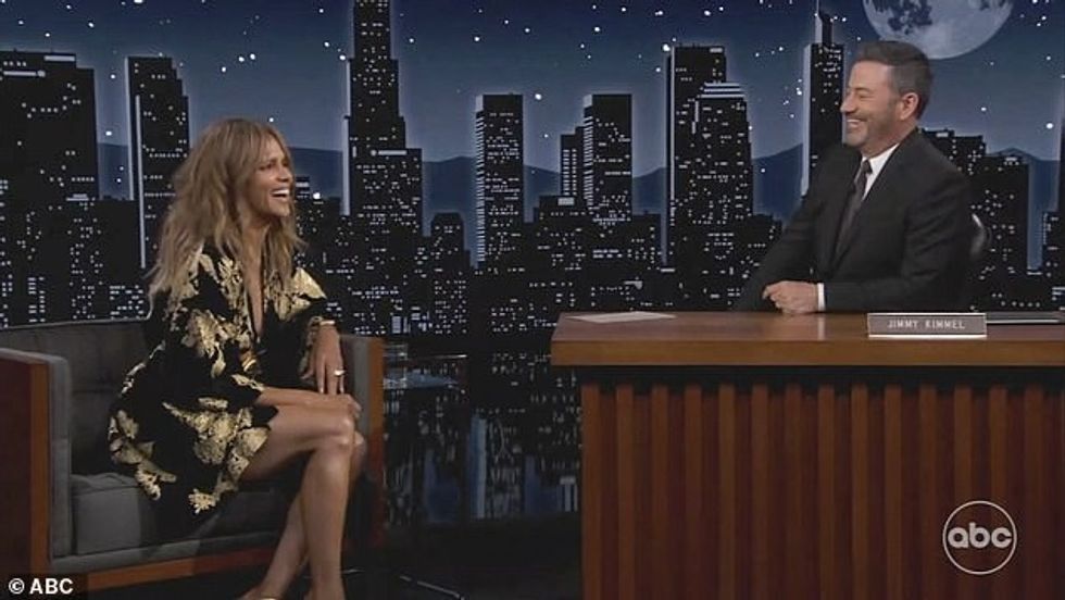 50545973 10207043 image a 104 1637052998362