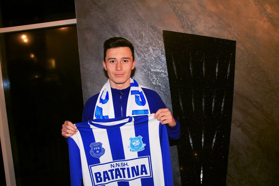 50553615 10156898114417243 2173703534283849728 o