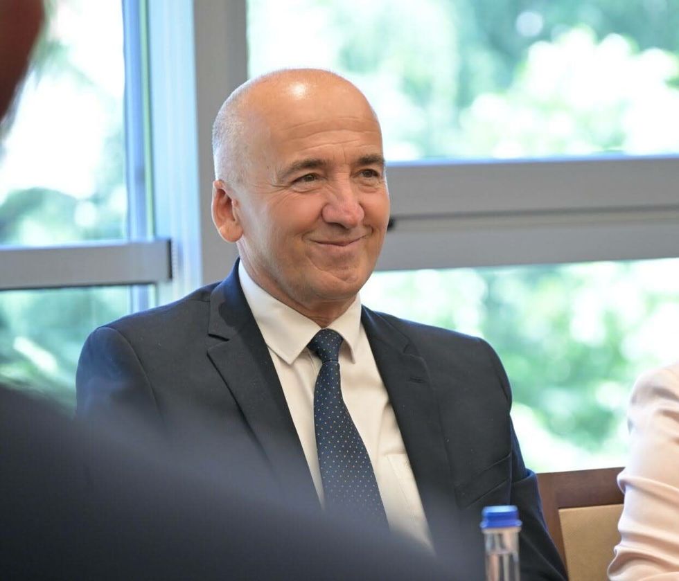 505642431 1265694071580992 2183042868020707680 n e1755070886824