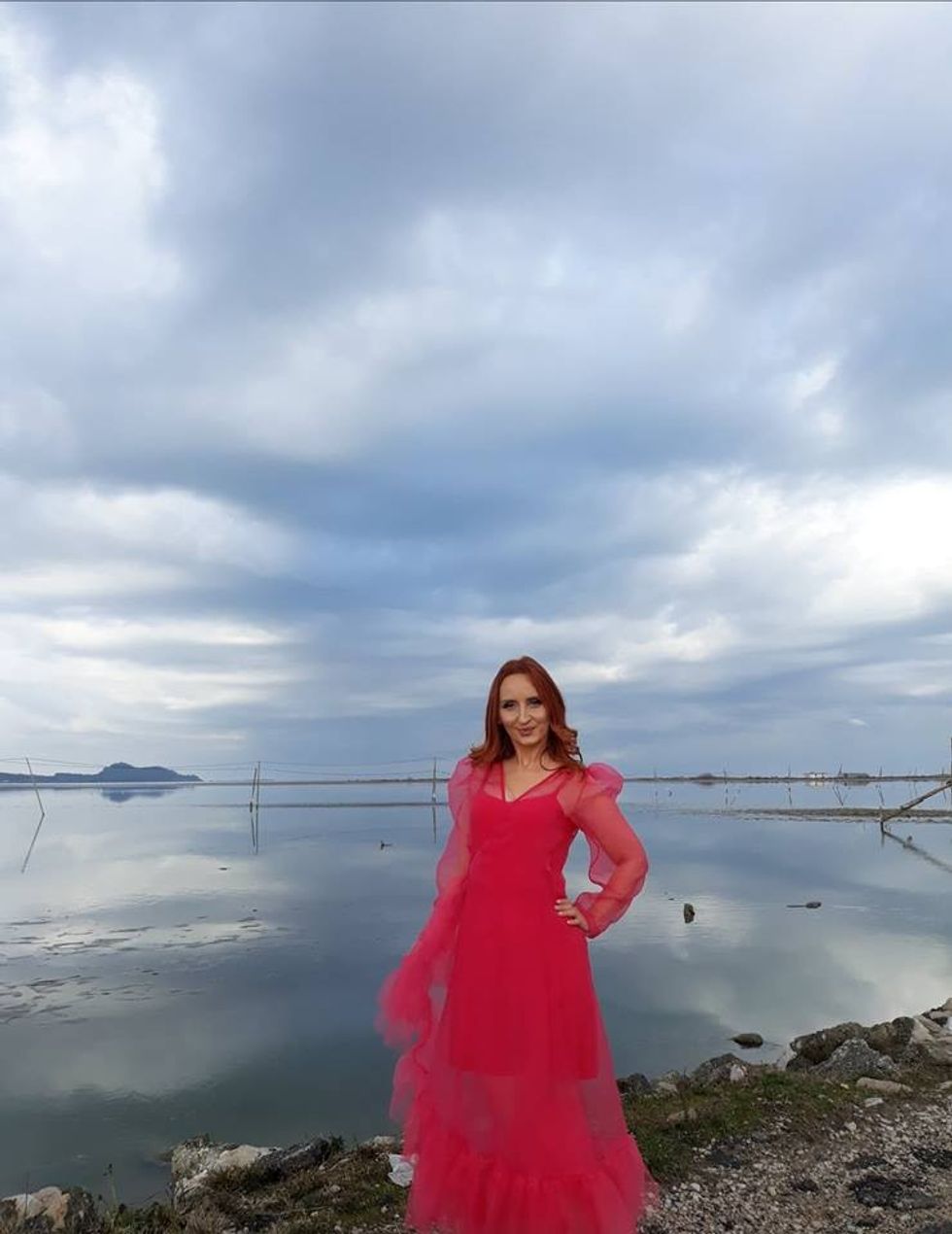 50592009 1420777644730117 8136370416156409856 n