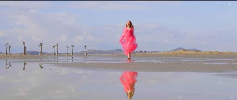 50593742 394186361348683 918245616834838528 n