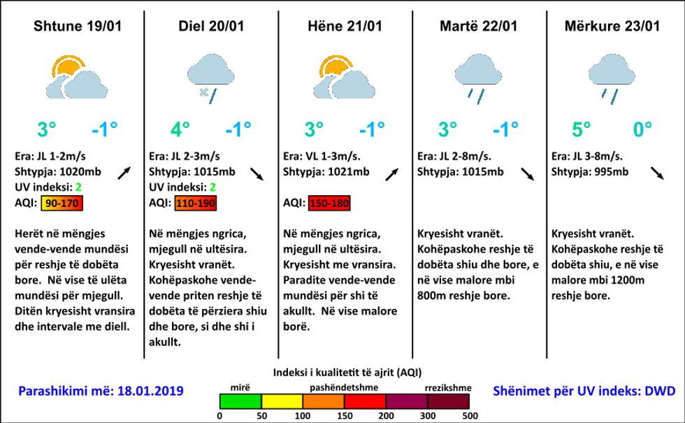 50614285 2001654576548952 6930227476408827904 n