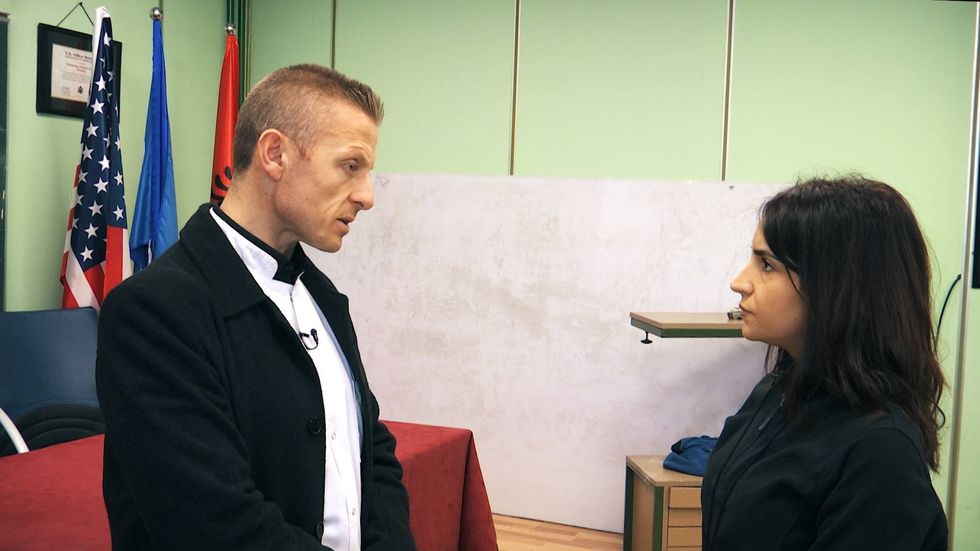 50614954 2239001836342998 3536168431608922112 n