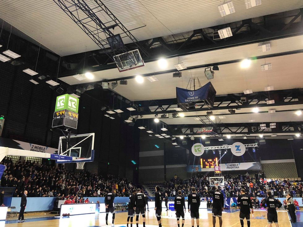 50616713 365465194279298 3831647162073088000 n