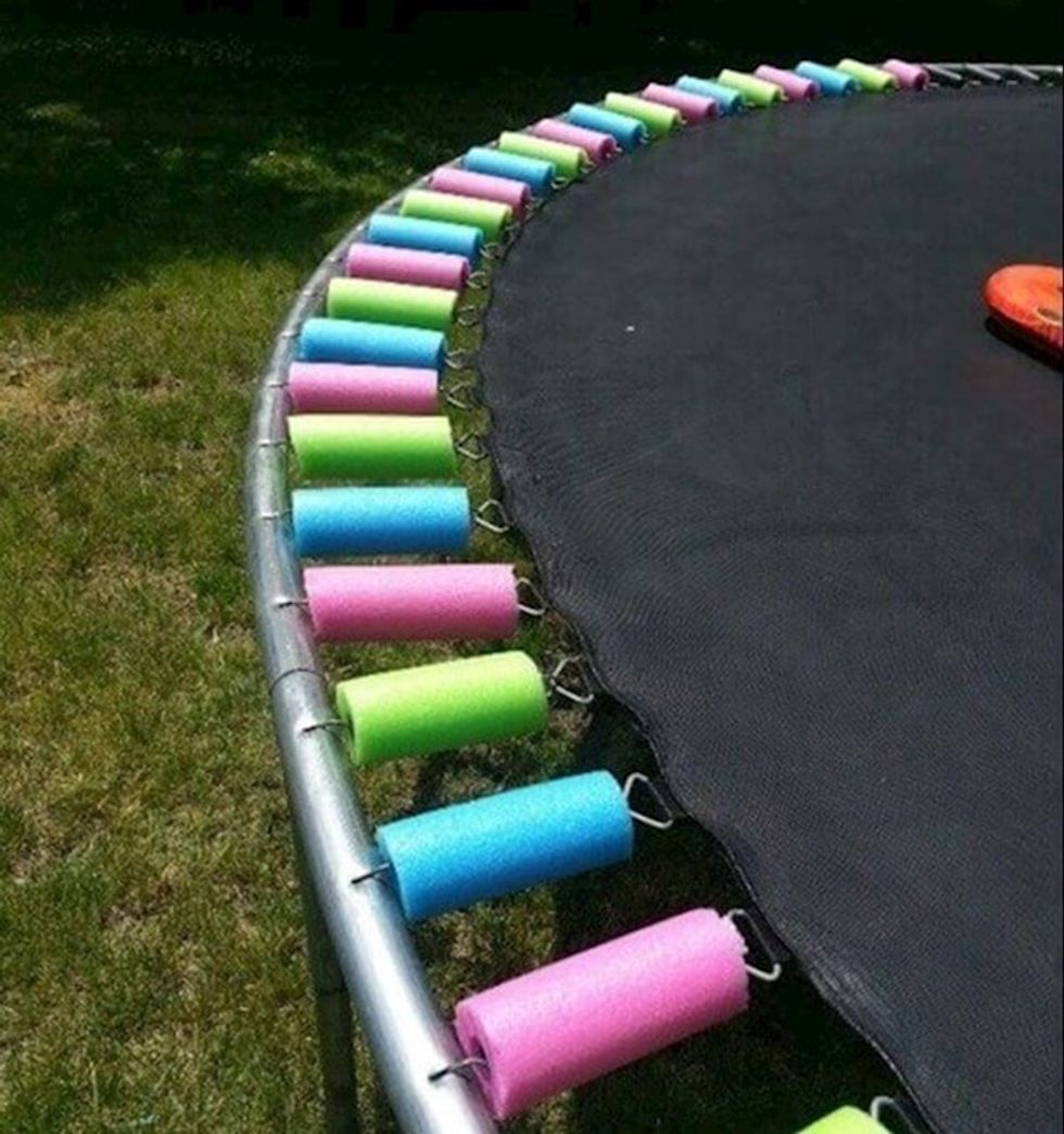 50632982 7cd8 4508 b4bb d72a8f03879c