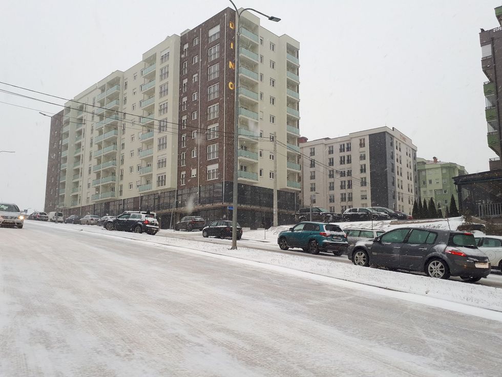 50639490 291352791535953 8834589909298708480 n