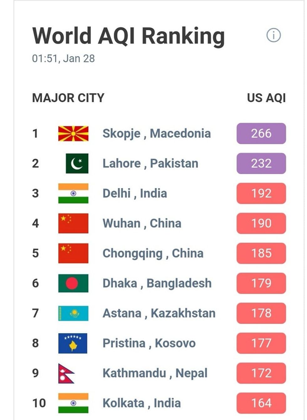 50661402 1644812475726894 6766199436969246720 n