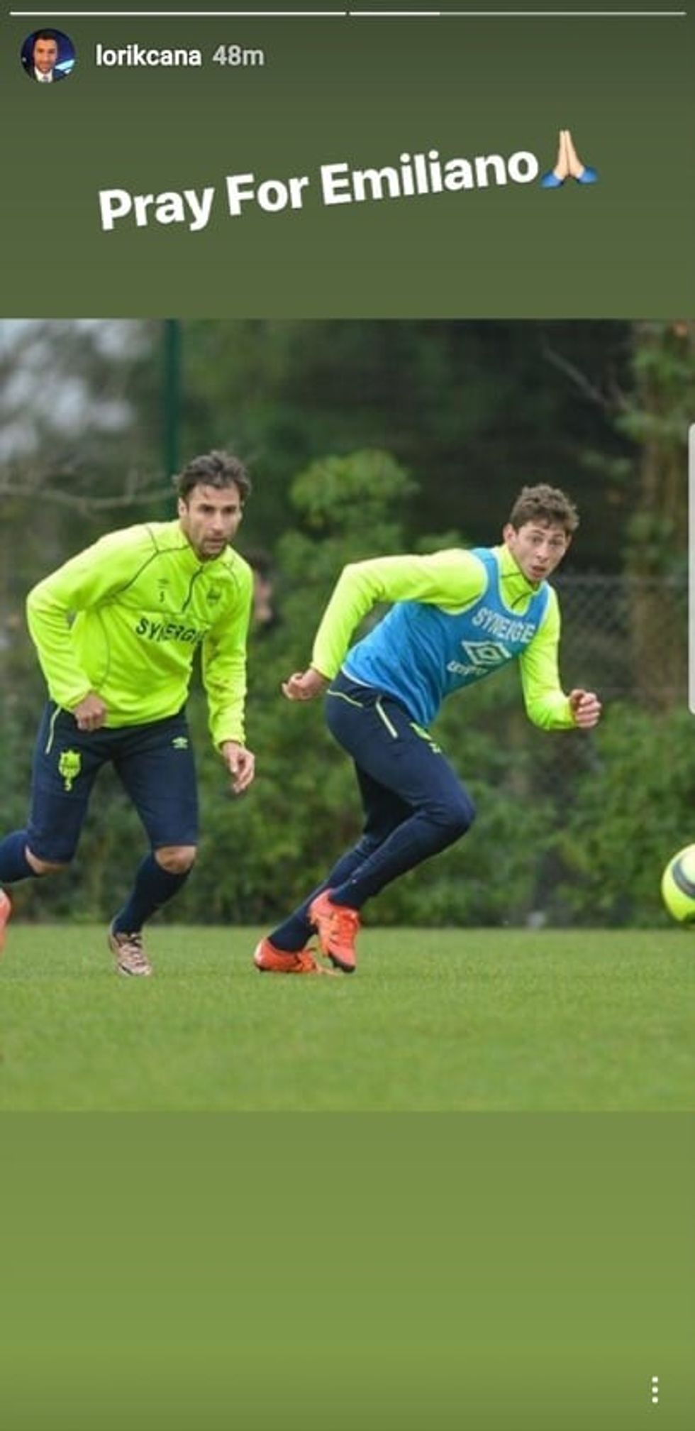 50679293 277669402913729 8379993768778006528 n