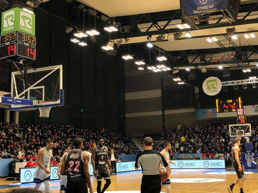 50687316 576635116145540 2693887708064907264 n