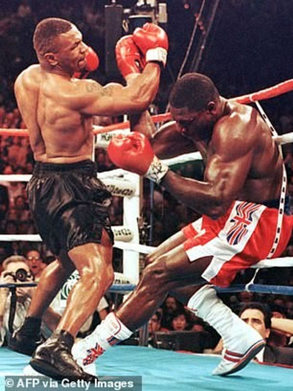 50706367 10221259 image m 16 1637330486818