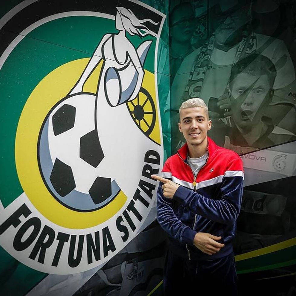 50713197 2050760595006275 3013945625831014400 n