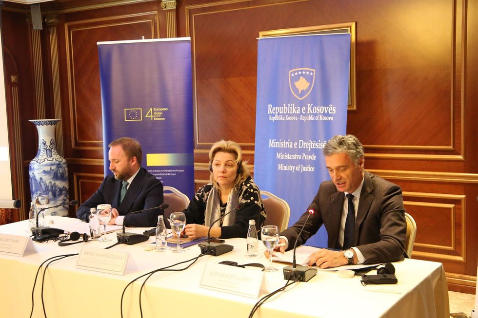 50722814 466622067494135 1133512787914391552 n