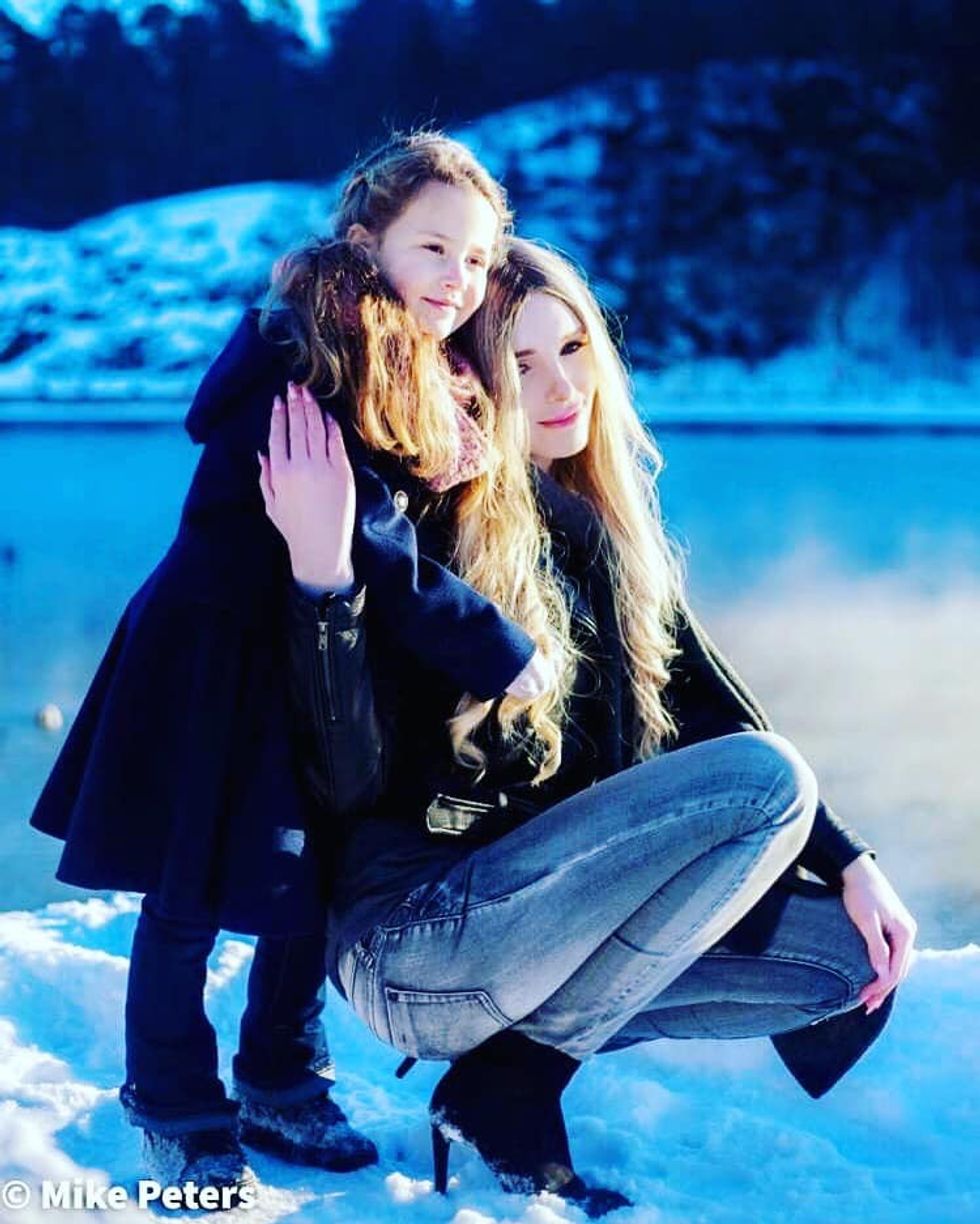 50739430 812206149115307 974721473249804288 n