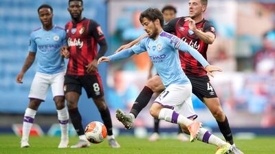 2020/07/David-Silva-vs-Bournemouth.jpg