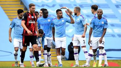 2020/07/Man-City-vs-Bournemouth.jpg