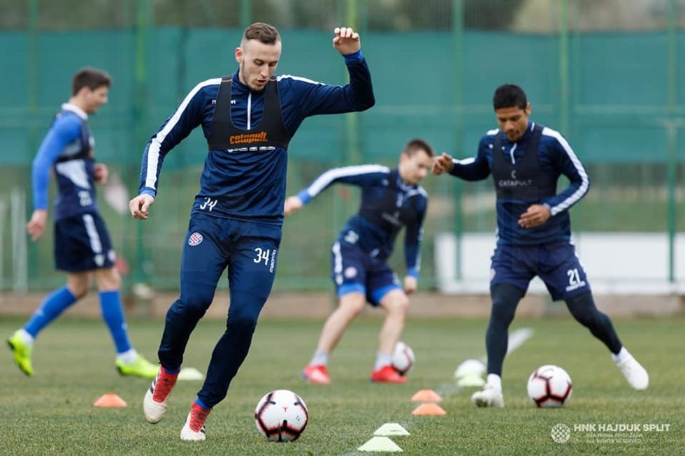 50801748 2121420378168966 7686613264964255744 n