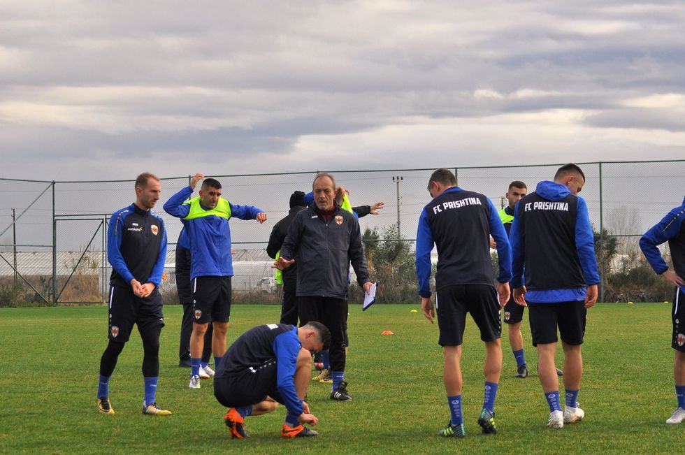 50815251 10157667109708538 8920883872518897664 o