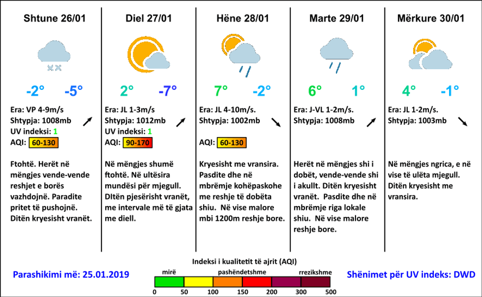 50818628 2011332835581126 3215395900004237312 n 1