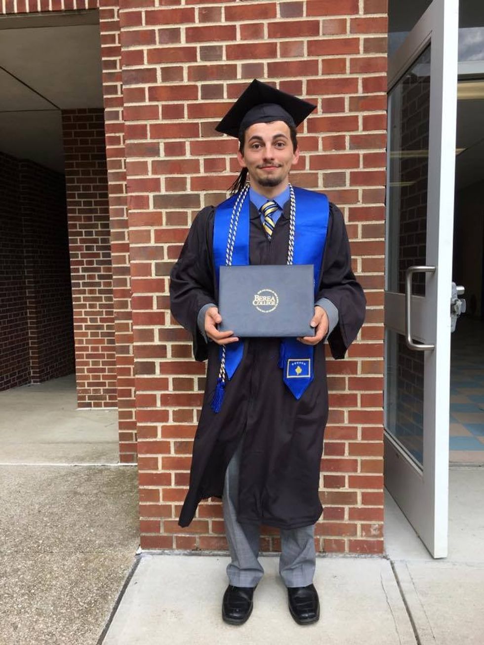 50837336 2304064843184870 5513722441572024320 n