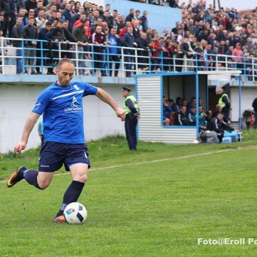 50843235 2243475182349434 8631449088753139712 n