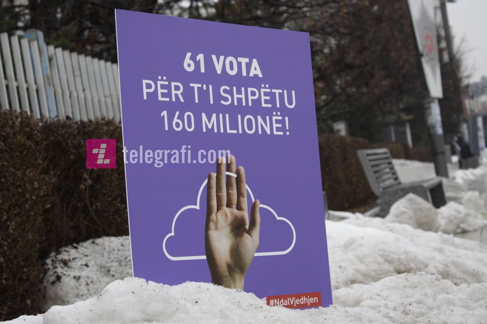 50844641 2264786047144564 5046755846051069952 n