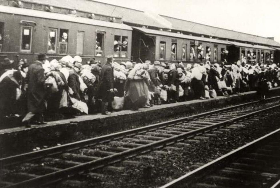 50846569 361961707718533 2738806477501235200 n