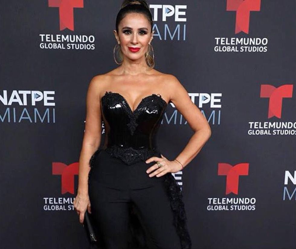 50856847 689411161453738 5806972217153552384 n