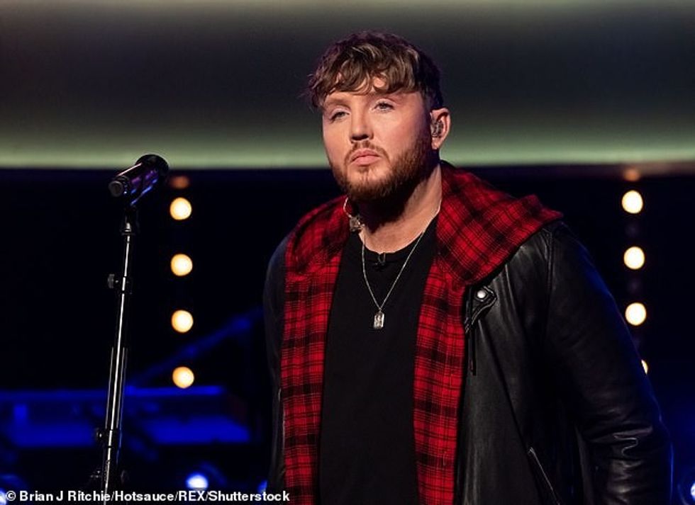 50870905 0 image m 106 1637681100714