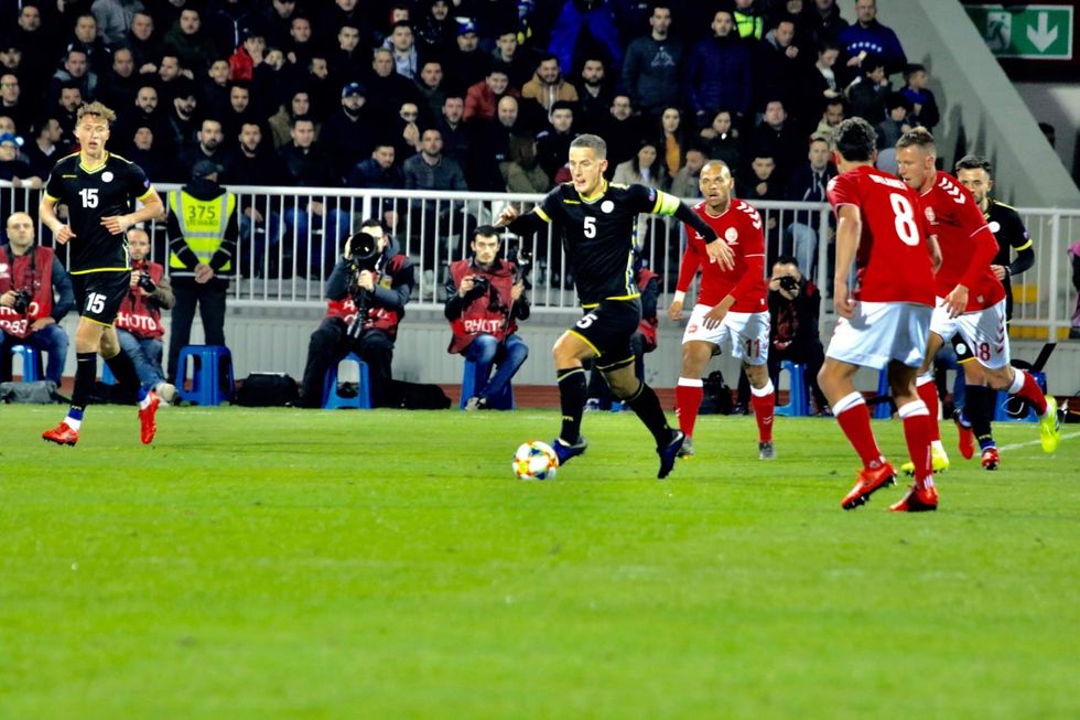 50883f3b 802a 4acb 9be8 fbdc172253bf