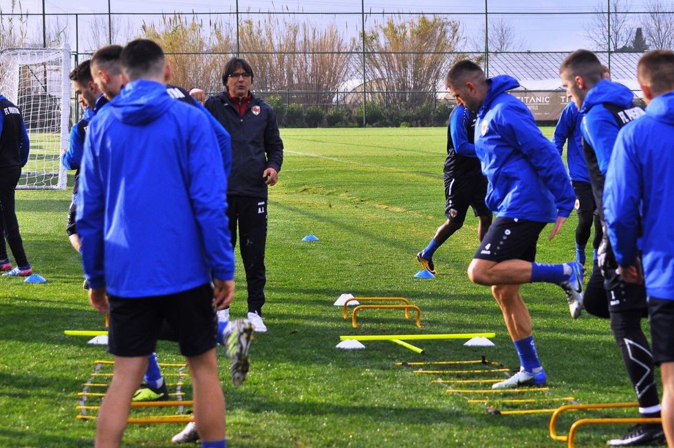 50891655 10157667108208538 3922682563029630976 o